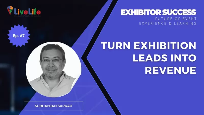 Why B2B Exhibition Leads Follow-Up Often Fails and How to Improve