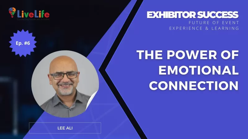 Emotional Engagement: The Secret Behind Memorable Experiences