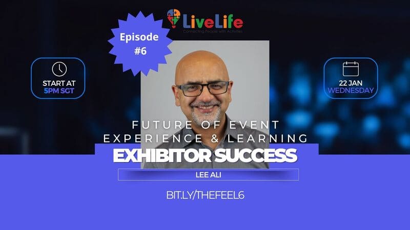 Exhibition Booth Design: The Ultimate Guide to Creating Impactful Visitor Experiences