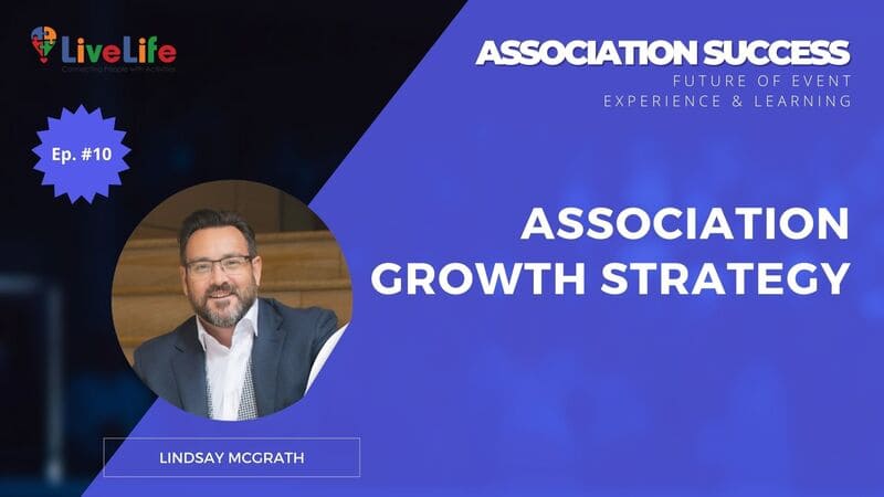 Building an Effective Association Growth Strategy That Actually Works