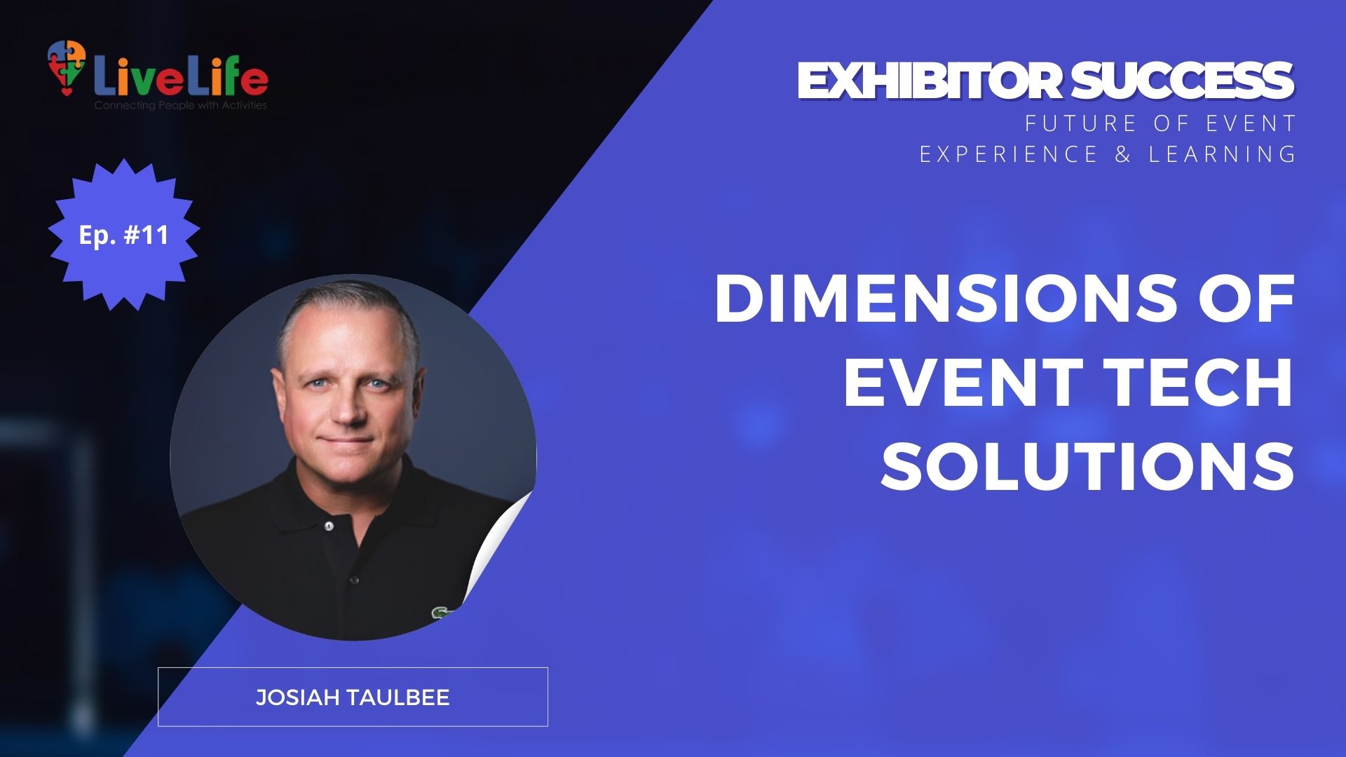Exploring the Hidden Dimensions of Event Tech Solutions