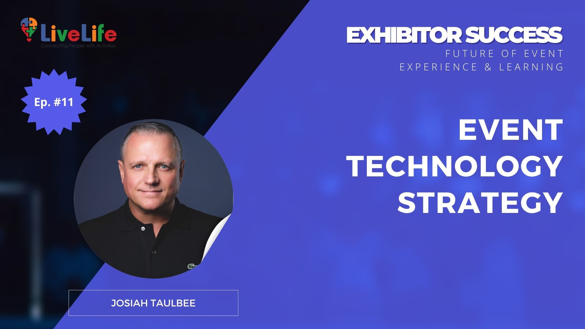 Building a Winning Event Technology Strategy