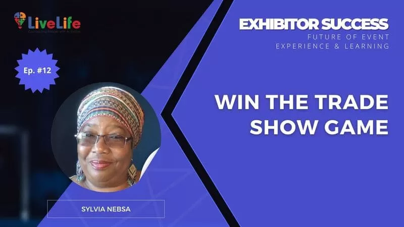 How Is Exhibiting Different From Selling in a Store or Office?