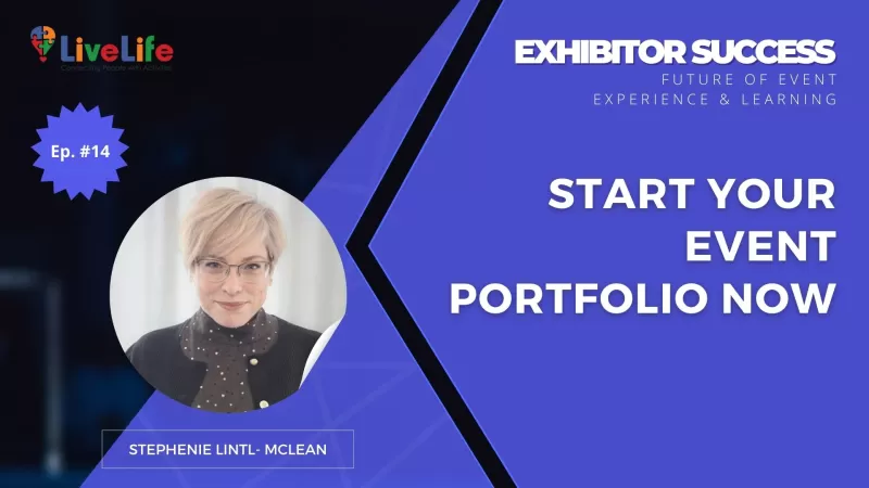How To Start Event Portfolio Management The Key To Scaling Roi