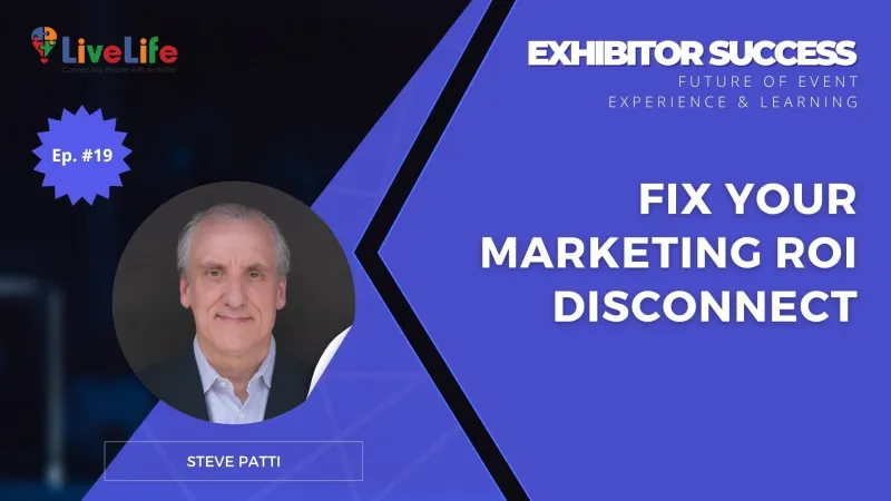 5 Sales and Marketing Disconnect Signs Ruining Your ROI