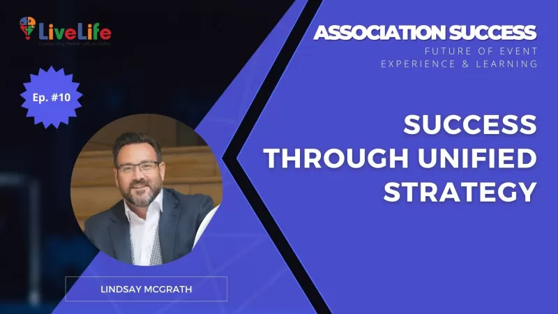 Reviving Stagnating Associations Through Unified Strategy