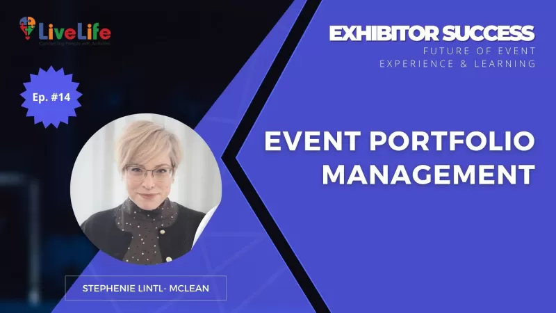 Does What Is Event Portfolio Management Solve Your Clarity Problem