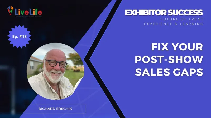 why sales teams fail to follow up leads