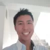 Mike Gunawan