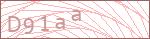 Security Captcha Code