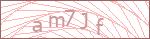 Security Captcha Code