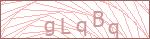 Security Captcha Code