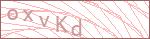 Security Captcha Code