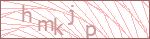 Security Captcha Code