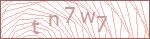 Security Captcha Code