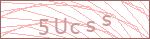 Security Captcha Code