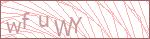 Security Captcha Code