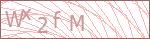 Security Captcha Code