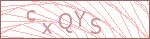 Security Captcha Code