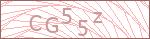 Security Captcha Code