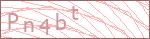 Security Captcha Code