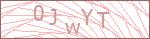 Security Captcha Code