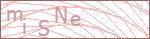 Security Captcha Code