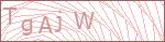 Security Captcha Code