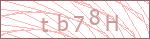Security Captcha Code