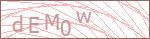 Security Captcha Code