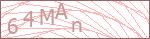 Security Captcha Code