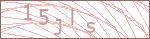 Security Captcha Code