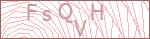 Security Captcha Code