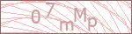 Security Captcha Code