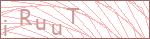 Security Captcha Code