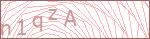 Security Captcha Code