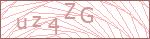 Security Captcha Code