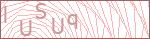 Security Captcha Code