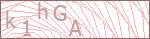 Security Captcha Code