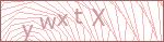 Security Captcha Code