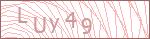 Security Captcha Code