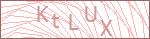Security Captcha Code