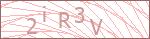 Security Captcha Code