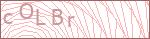 Security Captcha Code