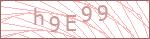 Security Captcha Code