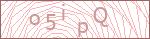 Security Captcha Code