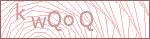 Security Captcha Code