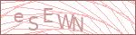 Security Captcha Code