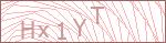 Security Captcha Code