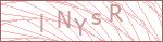 Security Captcha Code